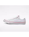 Zapatilla Converse ALL STAR blanca