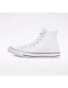 Zapatilla Converse All Strar BOTA Blanca