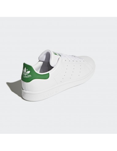 Zapatilla junior Adidas Stan Smith