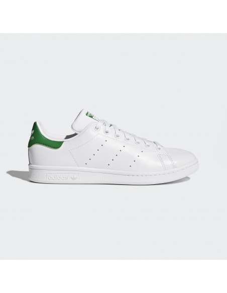Zapatilla junior Adidas Stan Smith