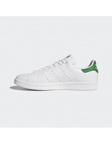 Zapatilla junior Adidas Stan Smith
