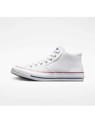 Zapatilla unisex moda MALDEN ALL STAR Blanco