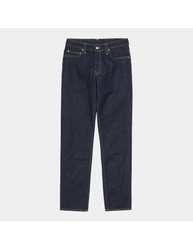 Pantalón vaquero unisex Carhartt KLONDIKE STREXTHC REGULAR