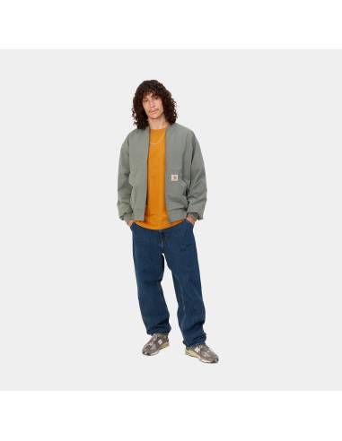 Pantalón unisex moda SINGEL CARPINTERO VAQUERO