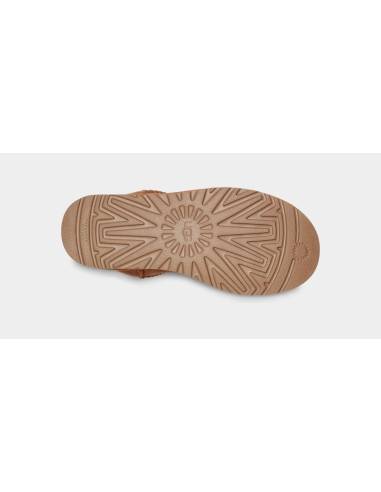 Bota moda mujer UGG MINI PLATAFORMA CHE