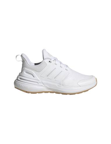 Zapatilla junior moda ADIDAS...