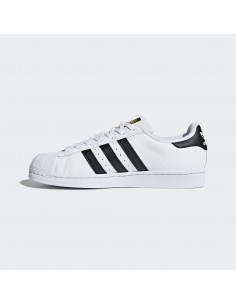 Zapatilla unisex Adidas...