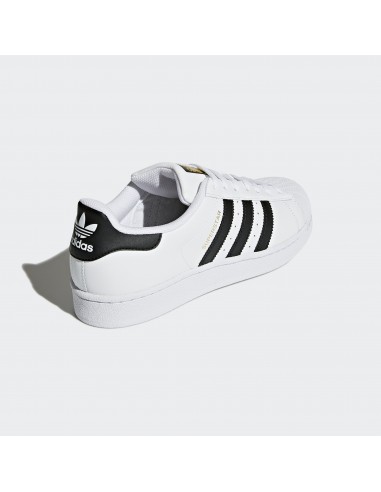 Zapatilla unisex Adidas Superstar