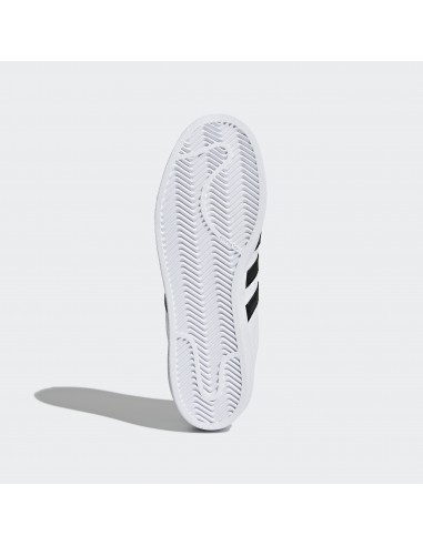 Zapatilla unisex Adidas Superstar