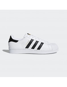 Zapatilla unisex Adidas... 2