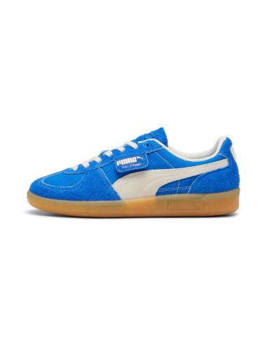 Zapatilla unisex moda PUMA PALERMO ROYAL RETRO