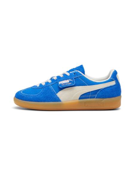 Zapatilla unisex moda PUMA PALERMO ROYAL RETRO