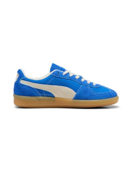 Zapatilla unisex moda PUMA PALERMO ROYAL RETRO