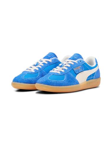 Zapatilla unisex moda PUMA PALERMO...