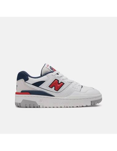 Zapatilla junior moda NEW BALANCE GSB550 ED