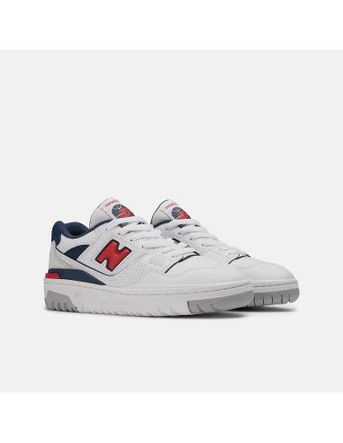 Zapatilla junior moda NEW BALANCE GSB550 ED