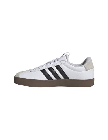 Zapatilla unisex moda Adidas VL COURT...