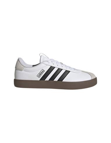 Zapatilla unisex moda Adidas VL COURT...