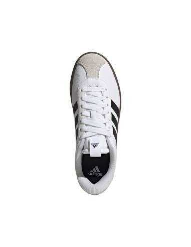 Zapatilla unisex moda Adidas VL COURT...