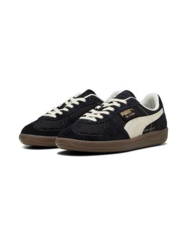 Zapatilla unisex moda PUMA PALERMO...