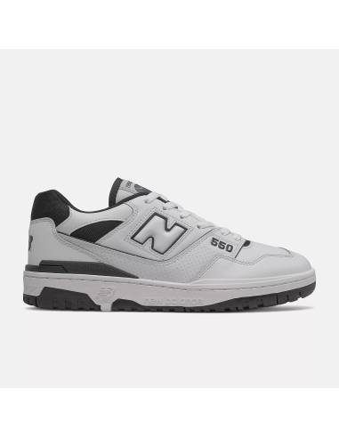 Zapatilla unisex moda NEW BALANCE...