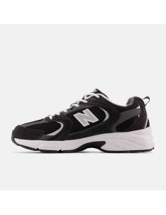 Zapatilla mujer moda New...