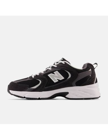 Zapatilla mujer moda New Balance MR530 MSN Negra