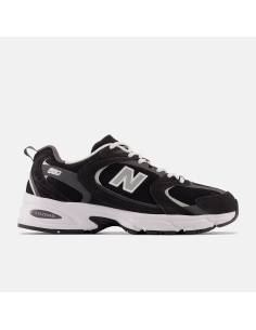 Zapatilla mujer moda New... 2