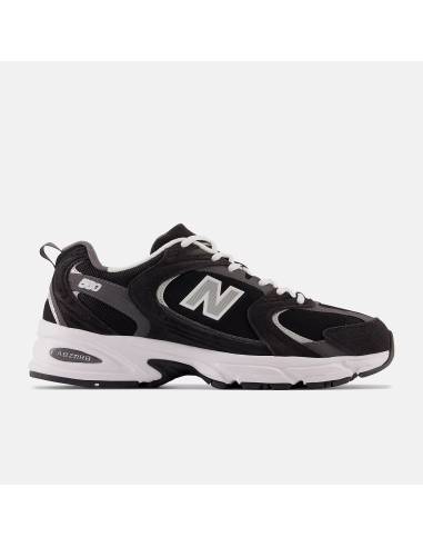 Zapatilla mujer moda New Balance...
