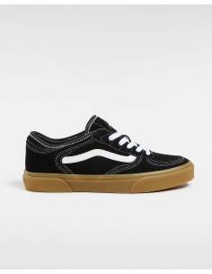 Zapatilla unisex moda VANS... 2