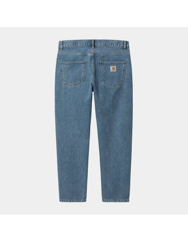 Pantalón unisex moda CARHARTT NEWELL...