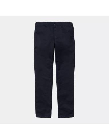 Pantalón unisex moda CARHARTT SID...