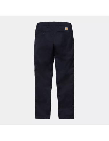 Pantalón unisex moda CARHARTT SID...