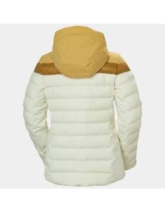 Abrigo mujer SKI HELLY... 2