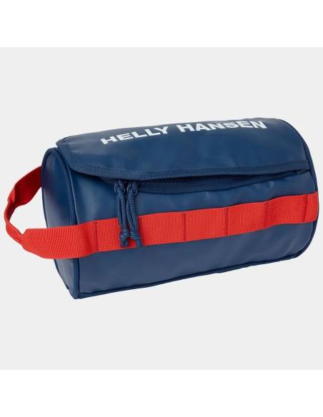 Neceser moda Helly Hansen MARINO