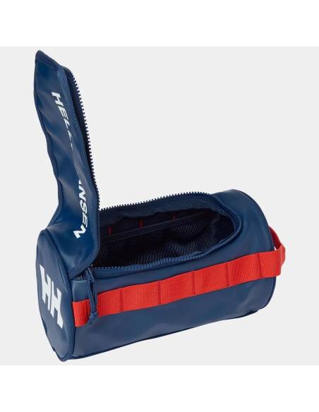 Neceser moda Helly Hansen MARINO