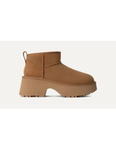 Bota mujer moda UGG ULTRA MINI HEIGHTS CHE 2