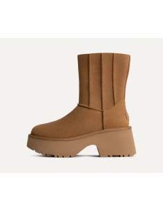 Bota mujer moda UGG TWIN SEAM HEIGHTS CHE
