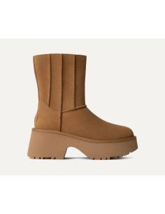 Bota mujer moda UGG TWIN SEAM HEIGHTS CHE 2