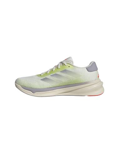 Zapatilla moda unisex ADIDAS SUPERNOVA STRIDE