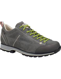Zapato unisex moda DOLOMITE...