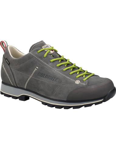 Zapato unisex moda DOLOMITE 54 LO GTX...