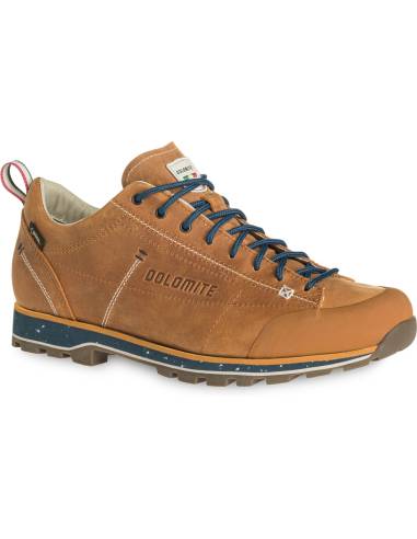 Zapato unisex moda DOLOMITE 54 LO FG...