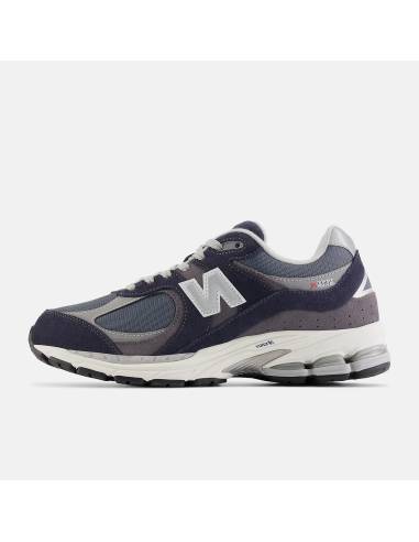 Zapatilla unisex moda NEW BALANCE M2002RSF MARINO