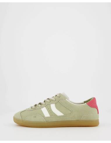 Zapatilla mujer moda COOLWAY KIZUNA...