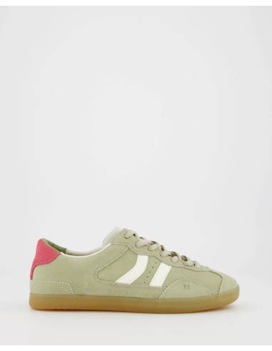 Zapatilla mujer moda COOLWAY KIZUNA...