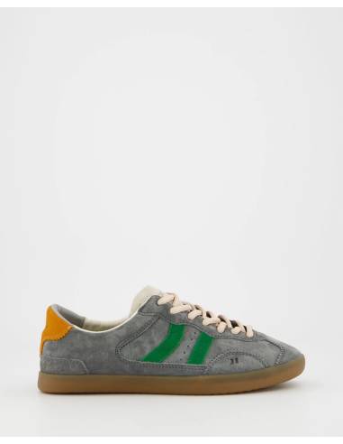 Zapatilla unisex moda COOLWAY KIZUNA...
