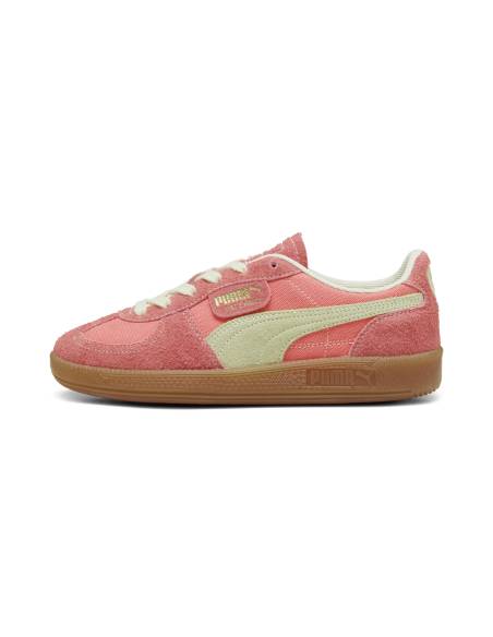 Zapatilla mujer moda PUMA PALERMO VINTAGE 396841 14