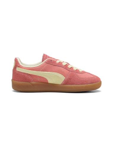 Zapatilla mujer moda PUMA PALERMO VINTAGE 396841 14