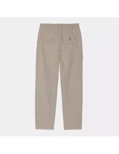 Pantalón unisex moda...